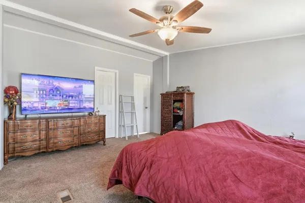 $249,000 | 247 Pr 4550, Hondo, TX 78861