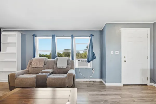 $249,000 | 247 Pr 4550, Hondo, TX 78861