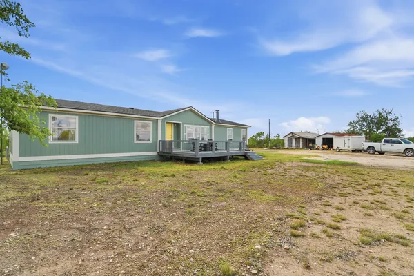 $249,000 | 247 Pr 4550, Hondo, TX 78861