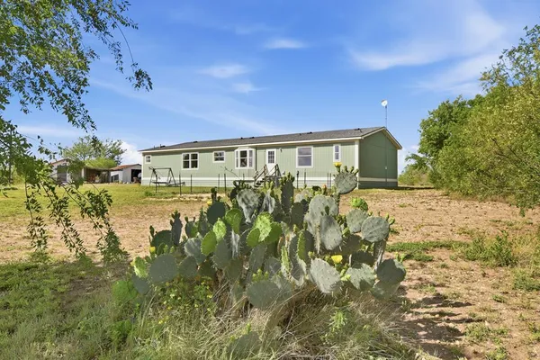 $249,000 | 247 Pr 4550, Hondo, TX 78861