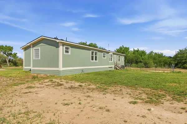 $249,000 | 247 Pr 4550, Hondo, TX 78861