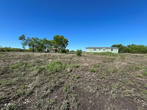 $249,000 | 247 Pr 4550, Hondo, TX 78861