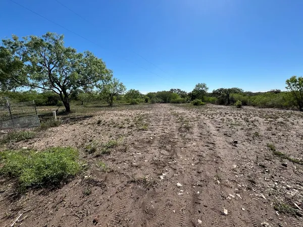 $249,000 | 247 Pr 4550, Hondo, TX 78861