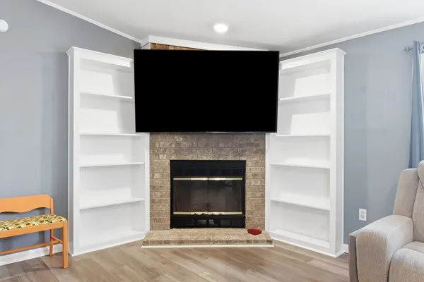 $249,000 | 247 Pr 4550, Hondo, TX 78861