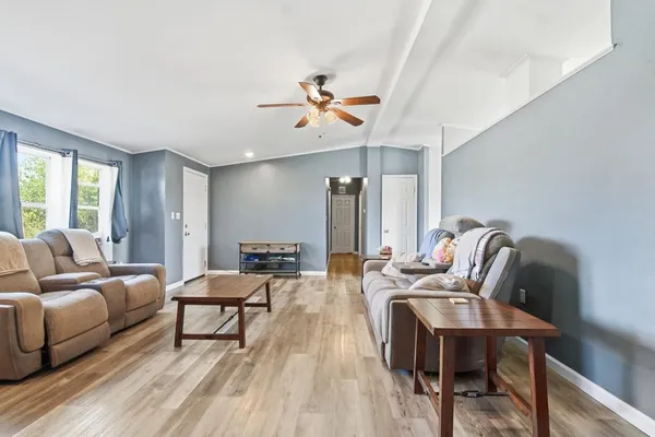 $249,000 | 247 Pr 4550, Hondo, TX 78861