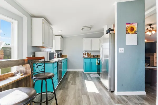 $249,000 | 247 Pr 4550, Hondo, TX 78861