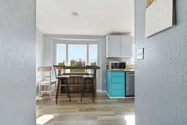 $249,000 | 247 Pr 4550, Hondo, TX 78861