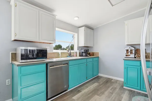 $249,000 | 247 Pr 4550, Hondo, TX 78861