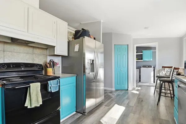 $249,000 | 247 Pr 4550, Hondo, TX 78861