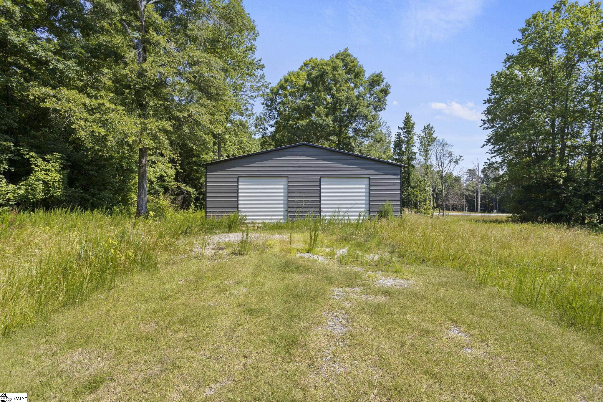 244 Black Road Simpsonville, SC 29680 - Photo 1 of 24