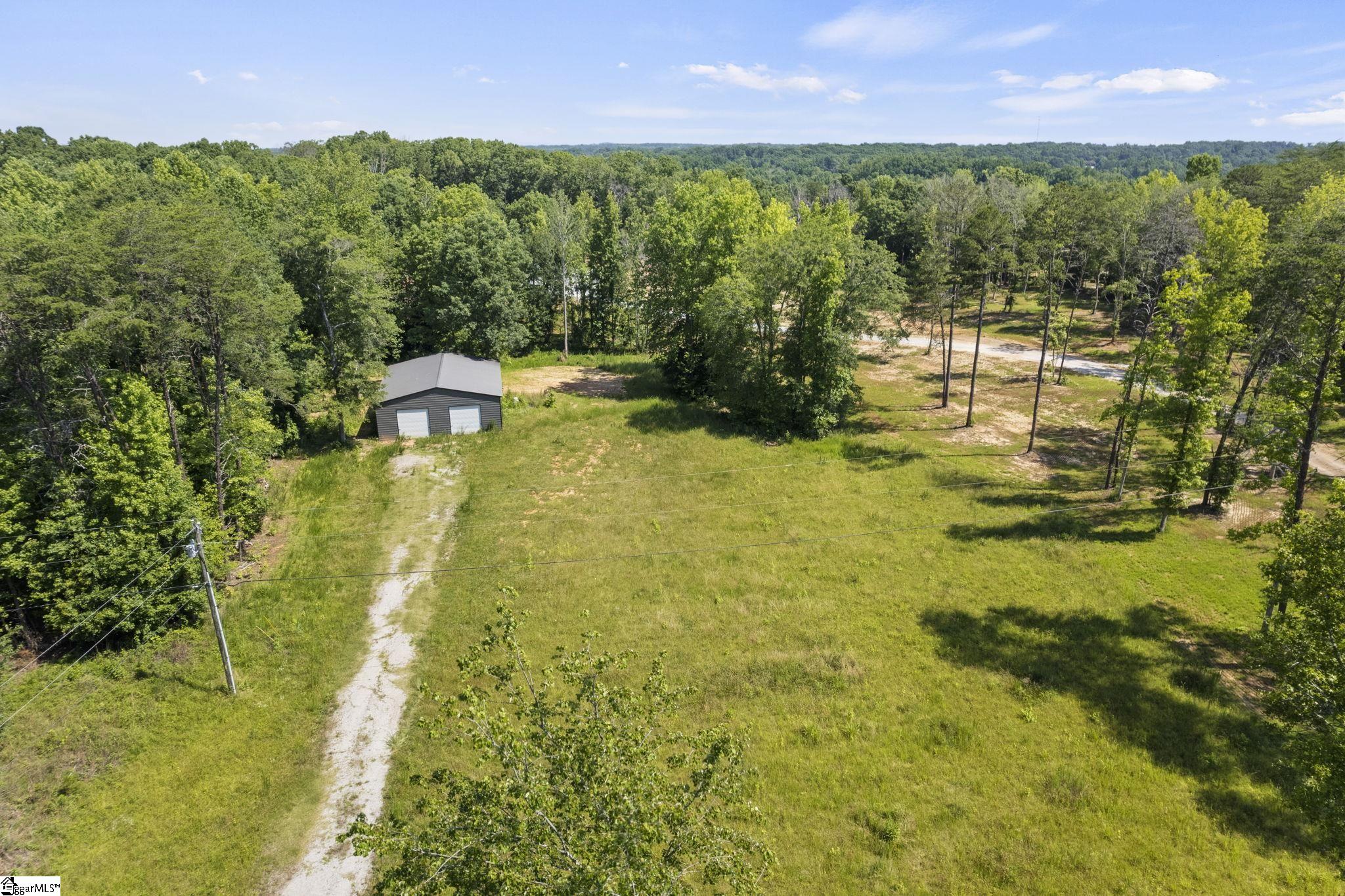 244 Black Road Simpsonville, SC 29680 - Photo 11 of 24