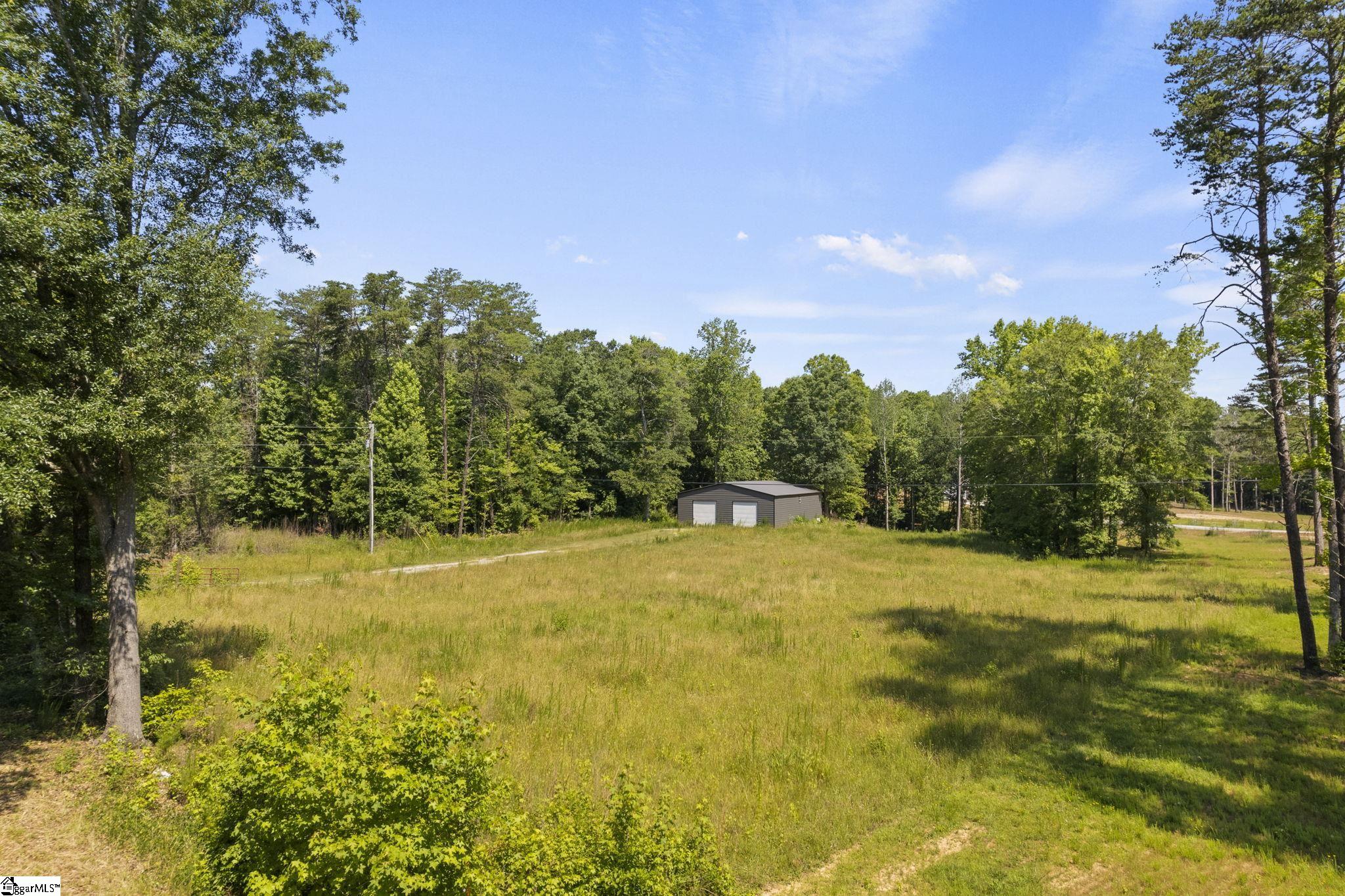 244 Black Road Simpsonville, SC 29680 - Photo 13 of 24