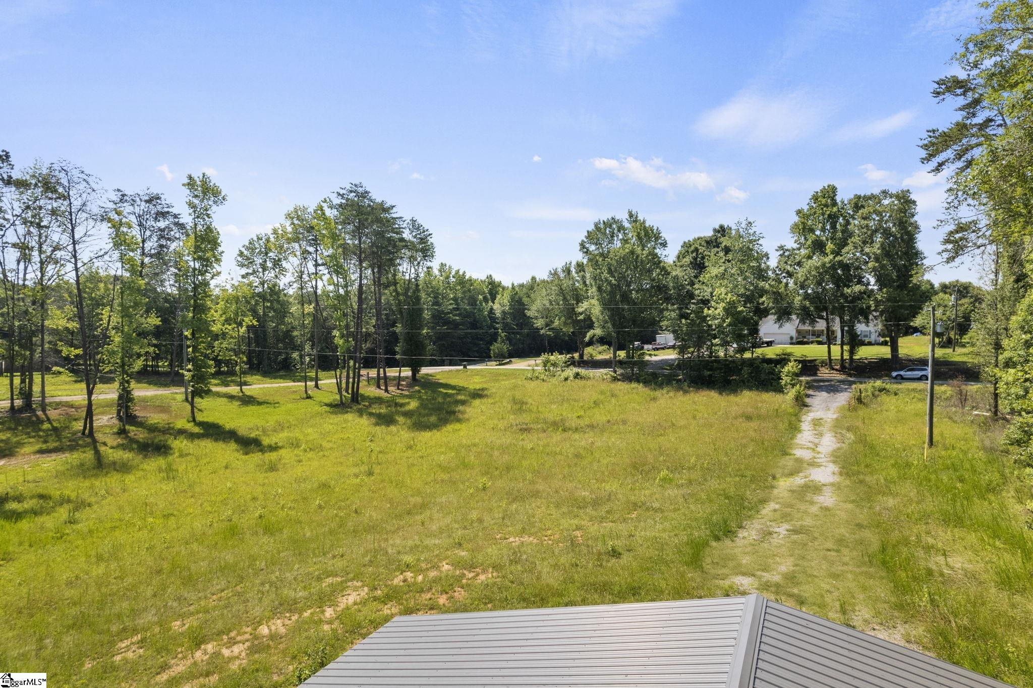 244 Black Road Simpsonville, SC 29680 - Photo 14 of 24