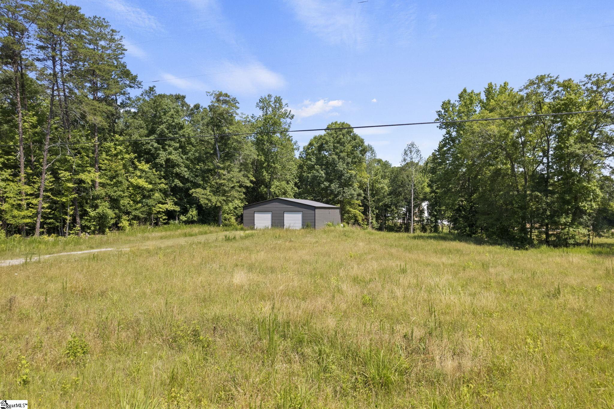 244 Black Road Simpsonville, SC 29680 - Photo 16 of 24
