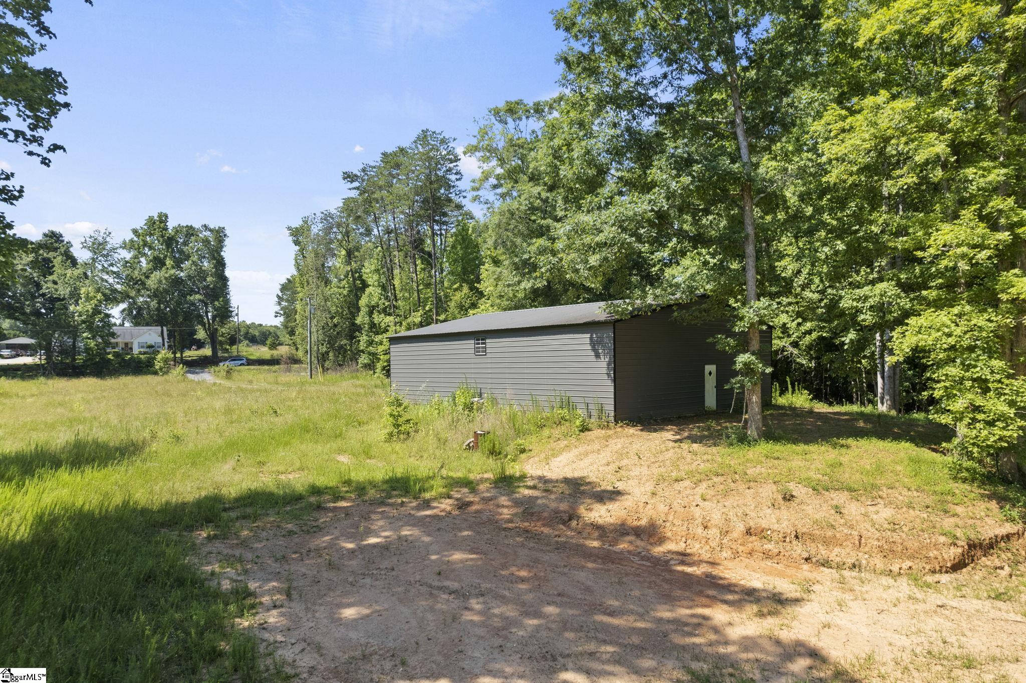 244 Black Road Simpsonville, SC 29680 - Photo 18 of 24