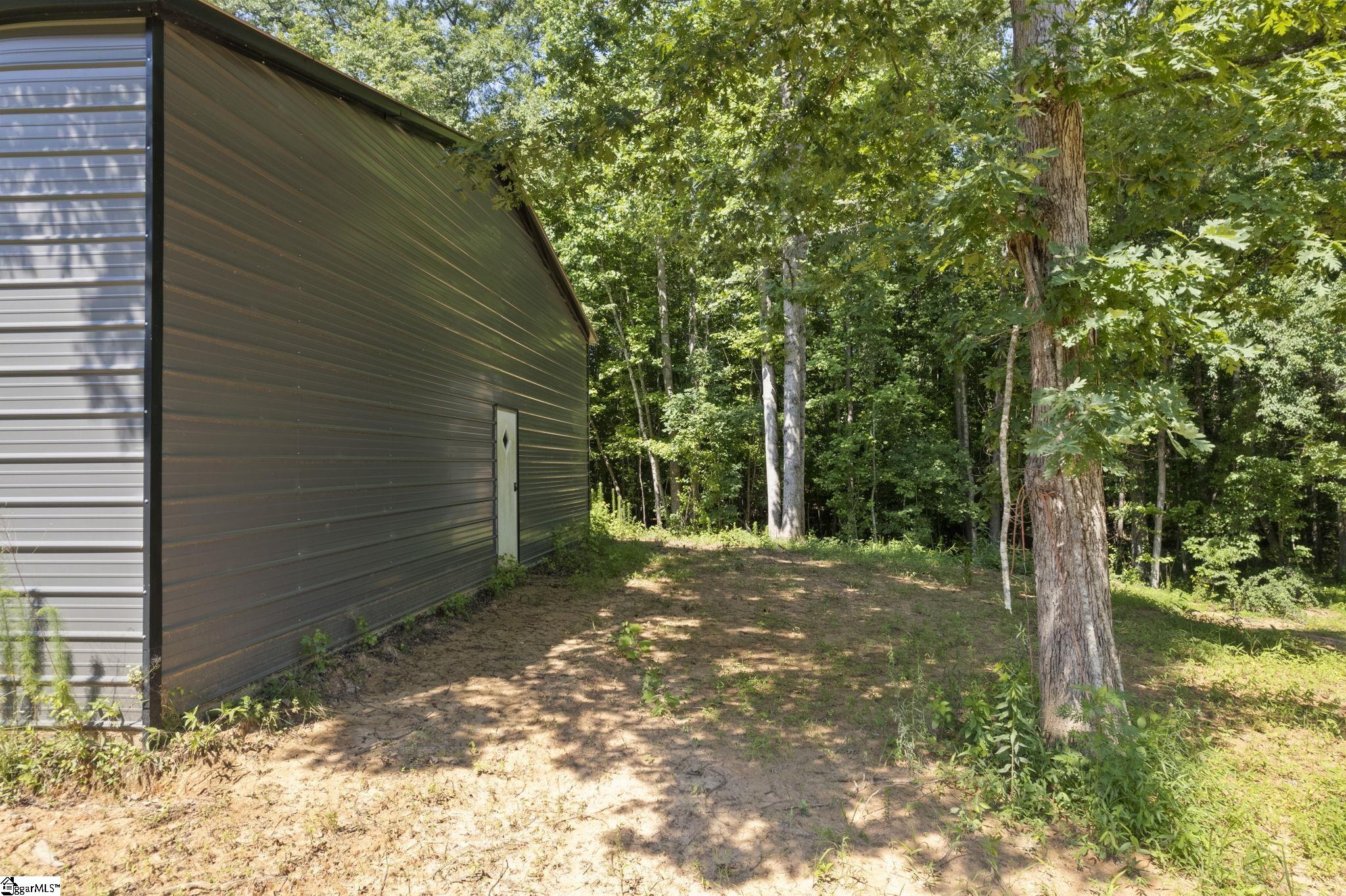 244 Black Road Simpsonville, SC 29680 - Photo 19 of 24