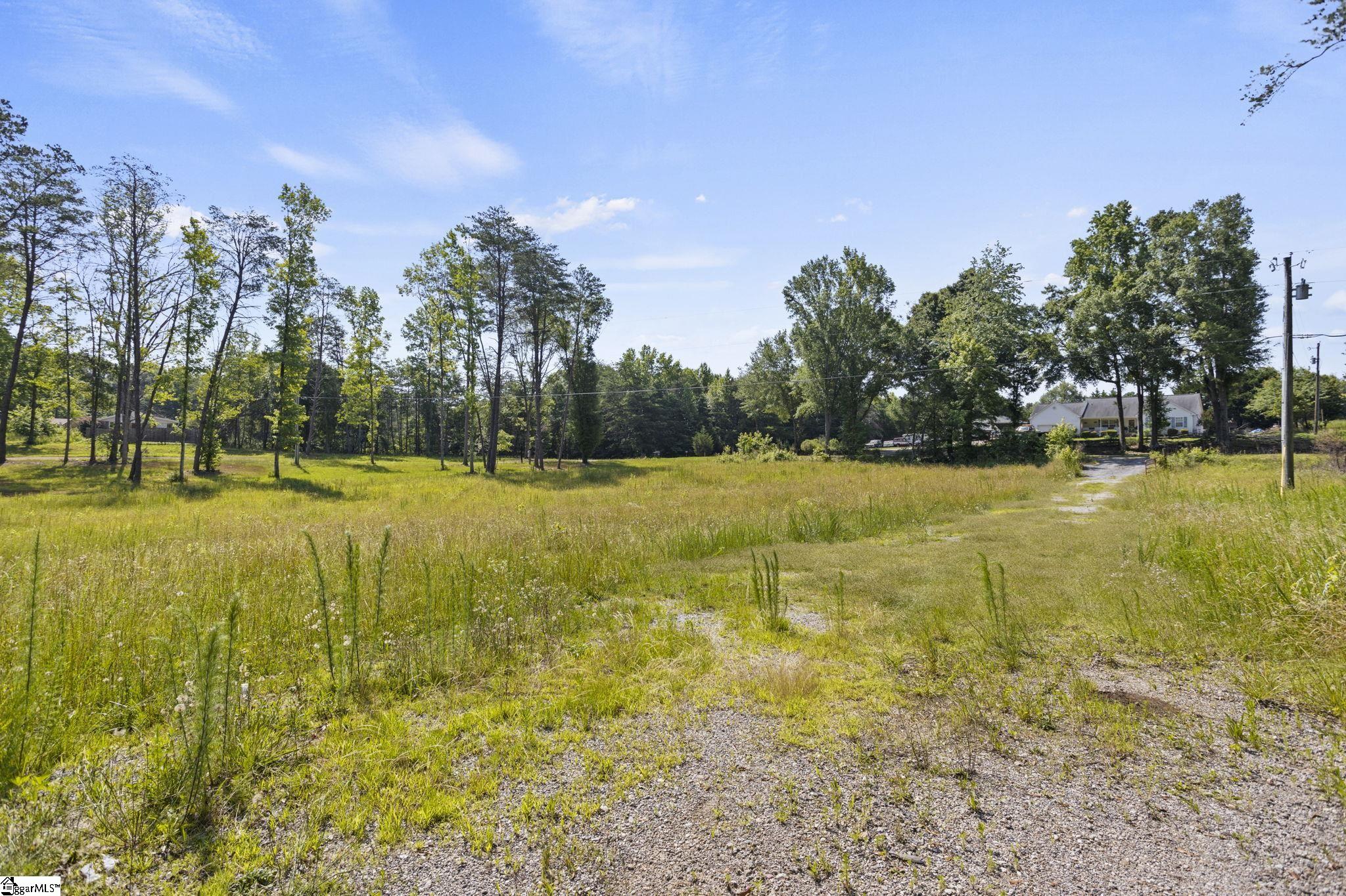 244 Black Road Simpsonville, SC 29680 - Photo 20 of 24