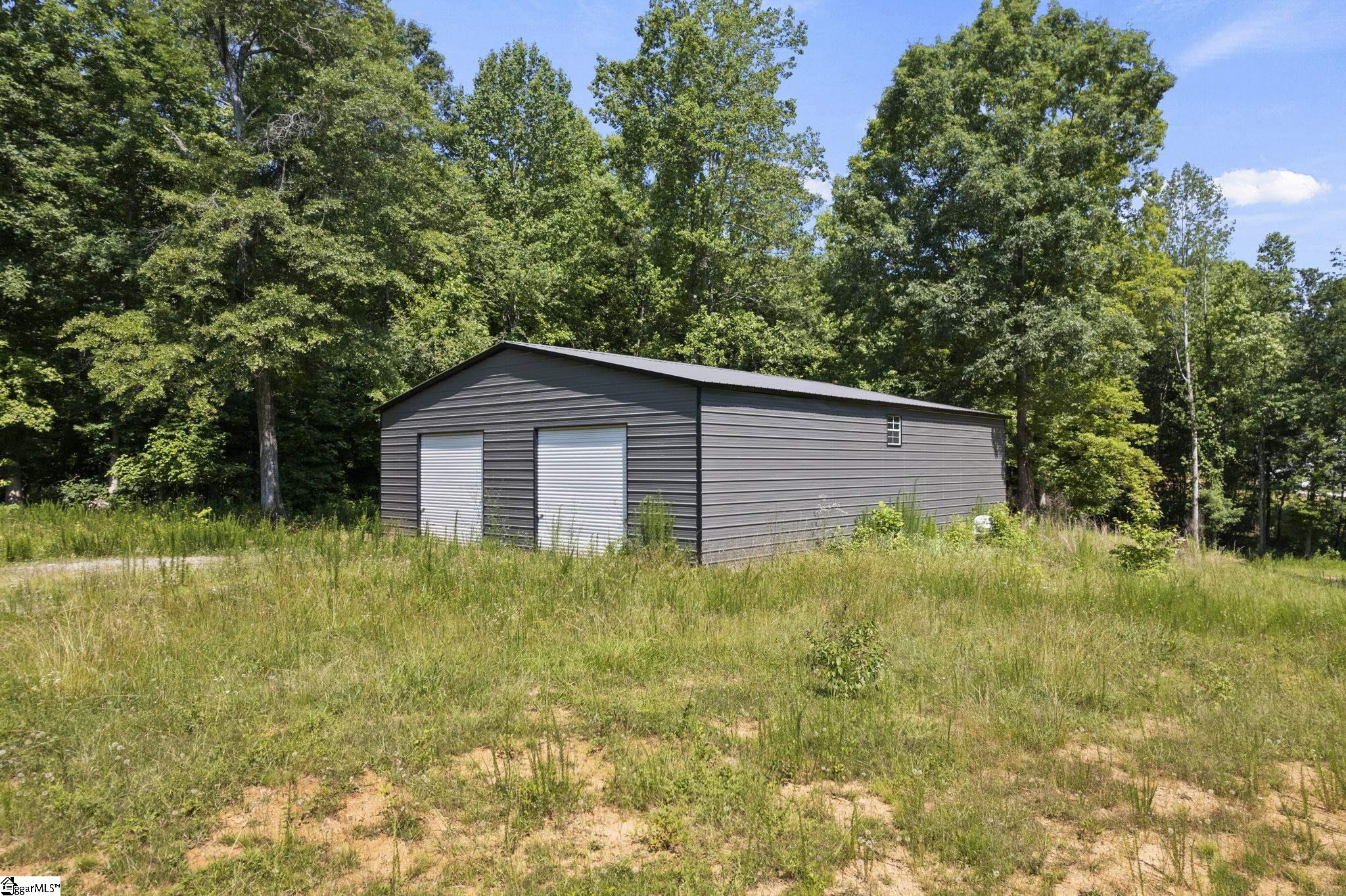 244 Black Road Simpsonville, SC 29680 - Photo 21 of 24