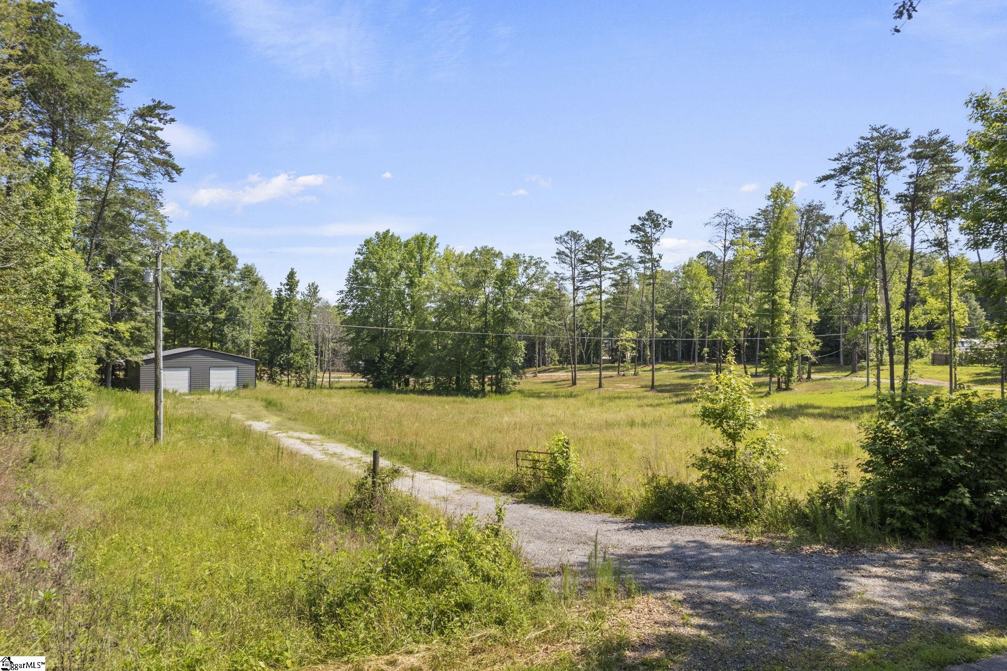 244 Black Road Simpsonville, SC 29680 - Photo 3 of 24