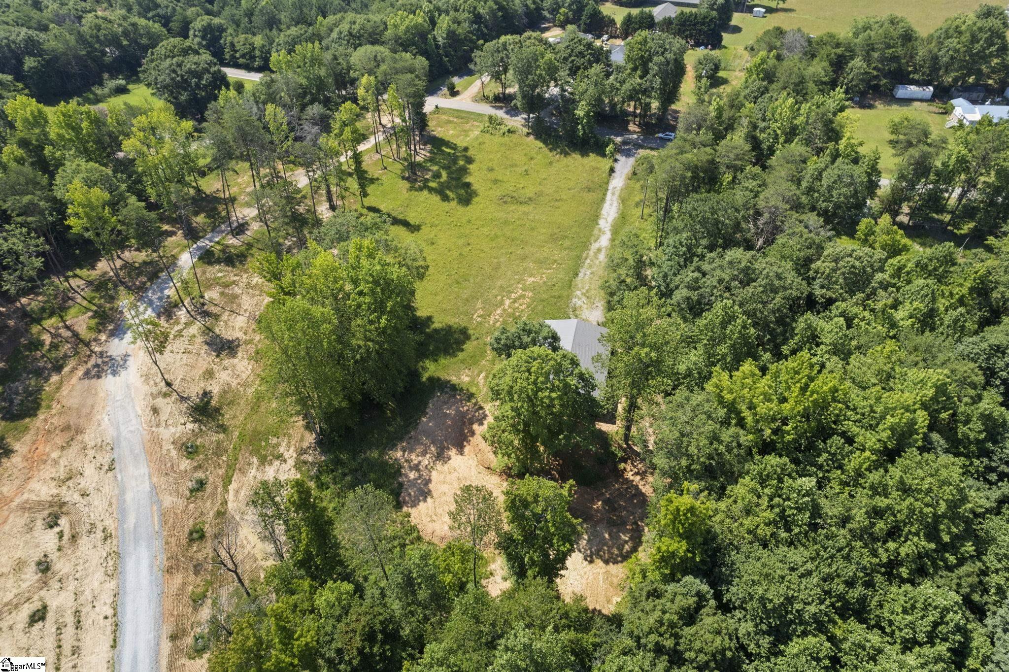 244 Black Road Simpsonville, SC 29680 - Photo 5 of 24