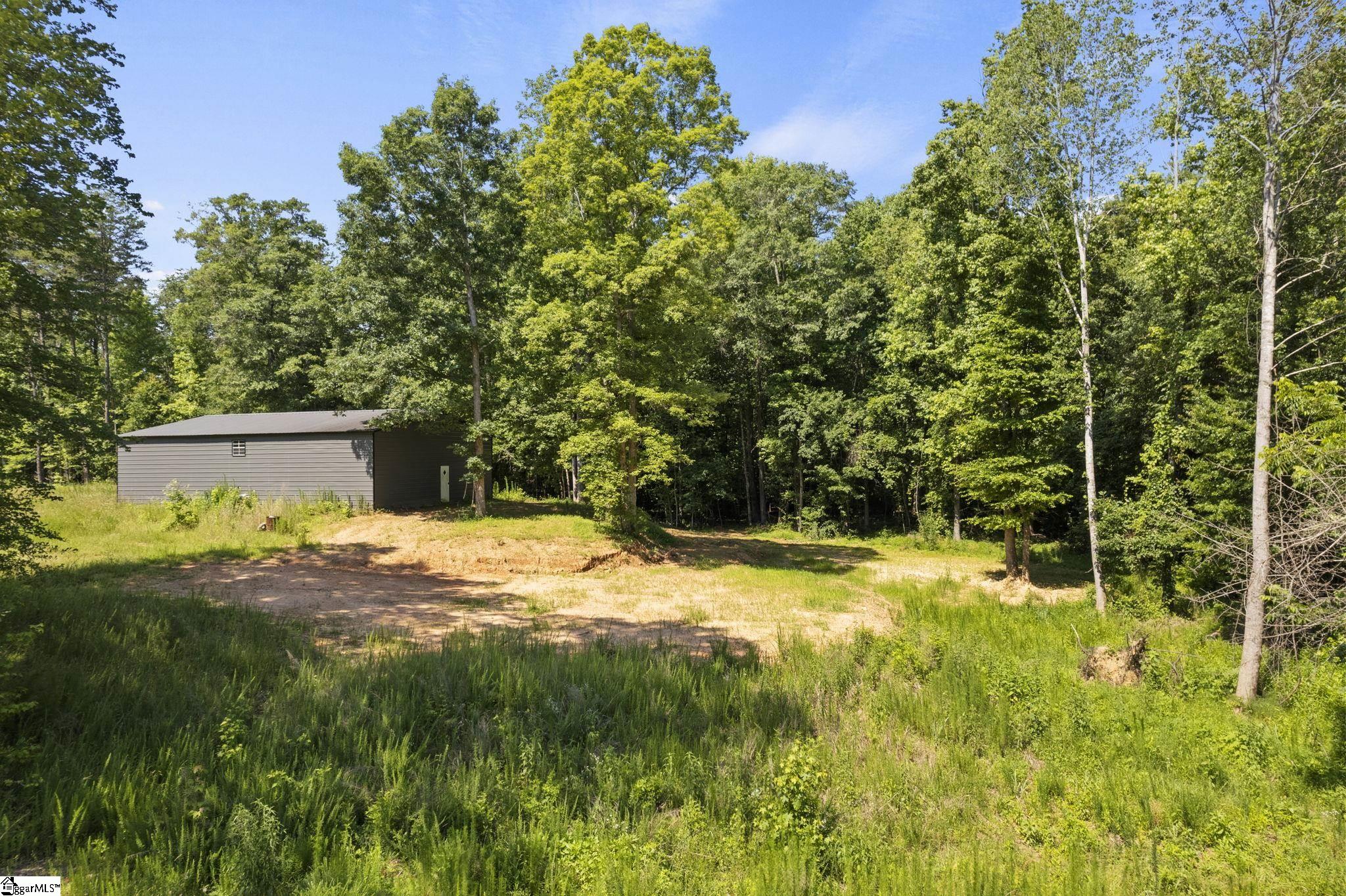 244 Black Road Simpsonville, SC 29680 - Photo 6 of 24