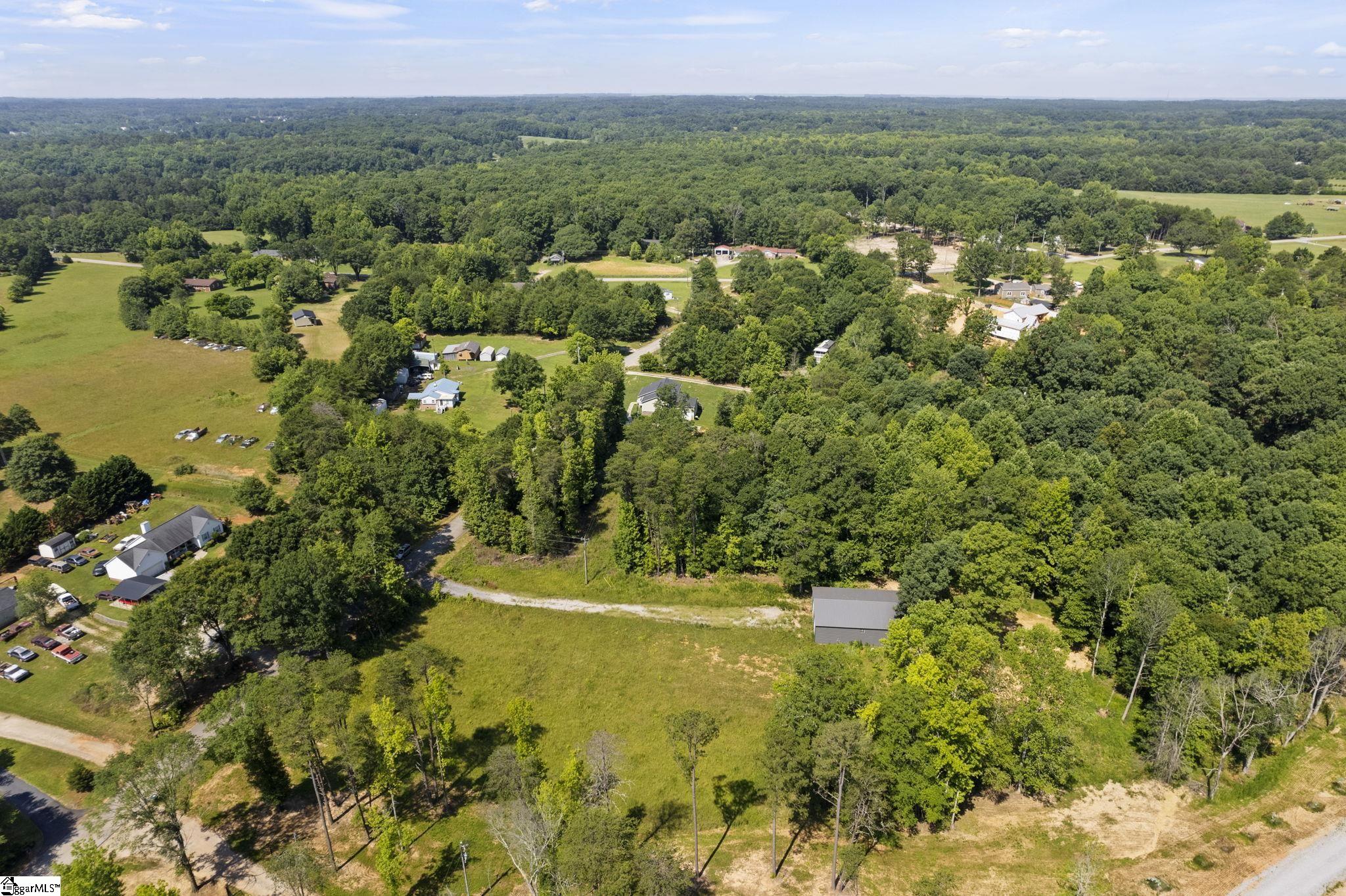 244 Black Road Simpsonville, SC 29680 - Photo 7 of 24