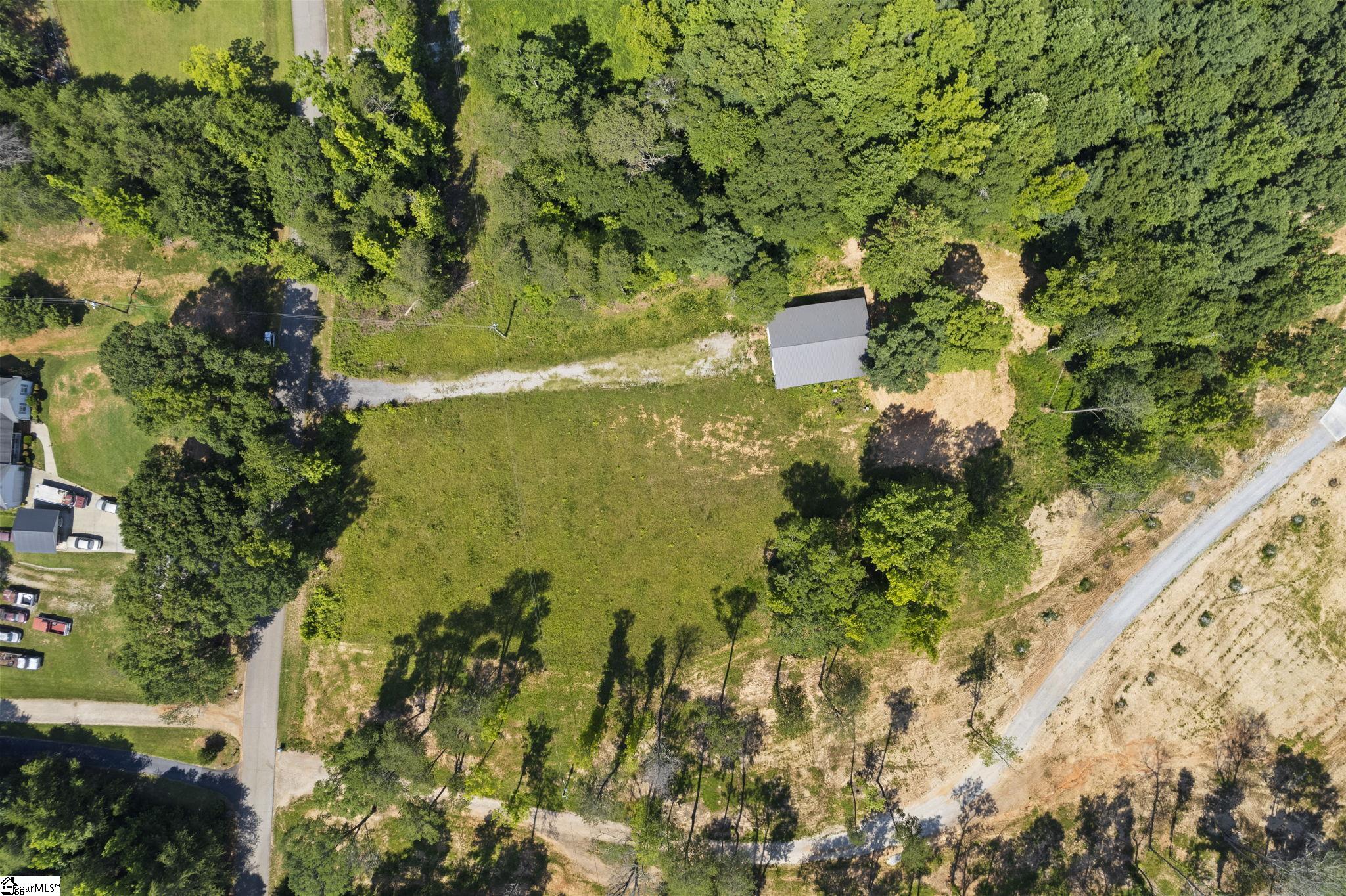 244 Black Road Simpsonville, SC 29680 - Photo 9 of 24