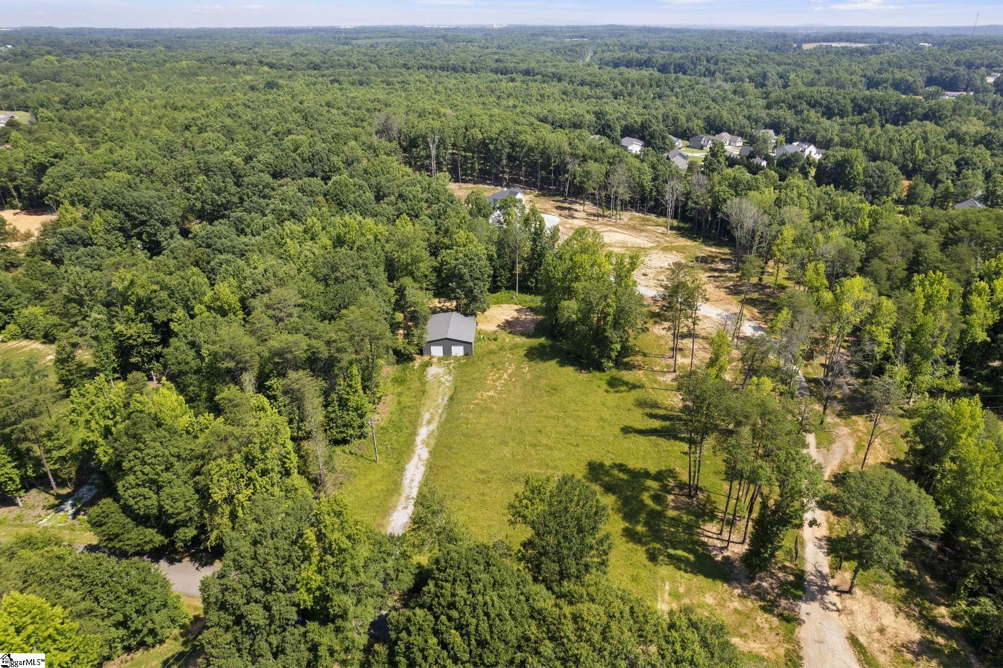 244 Black Road Simpsonville, SC 29680 - Photo 10 of 24