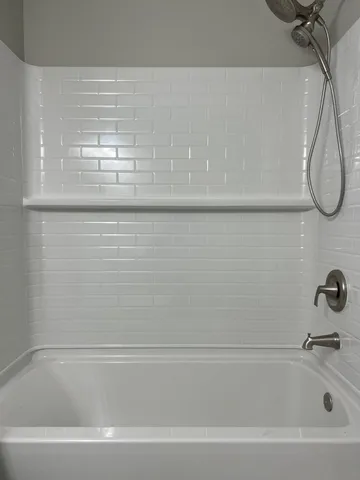 $269,900 | 2014 First Street, Staunton, VA 24401