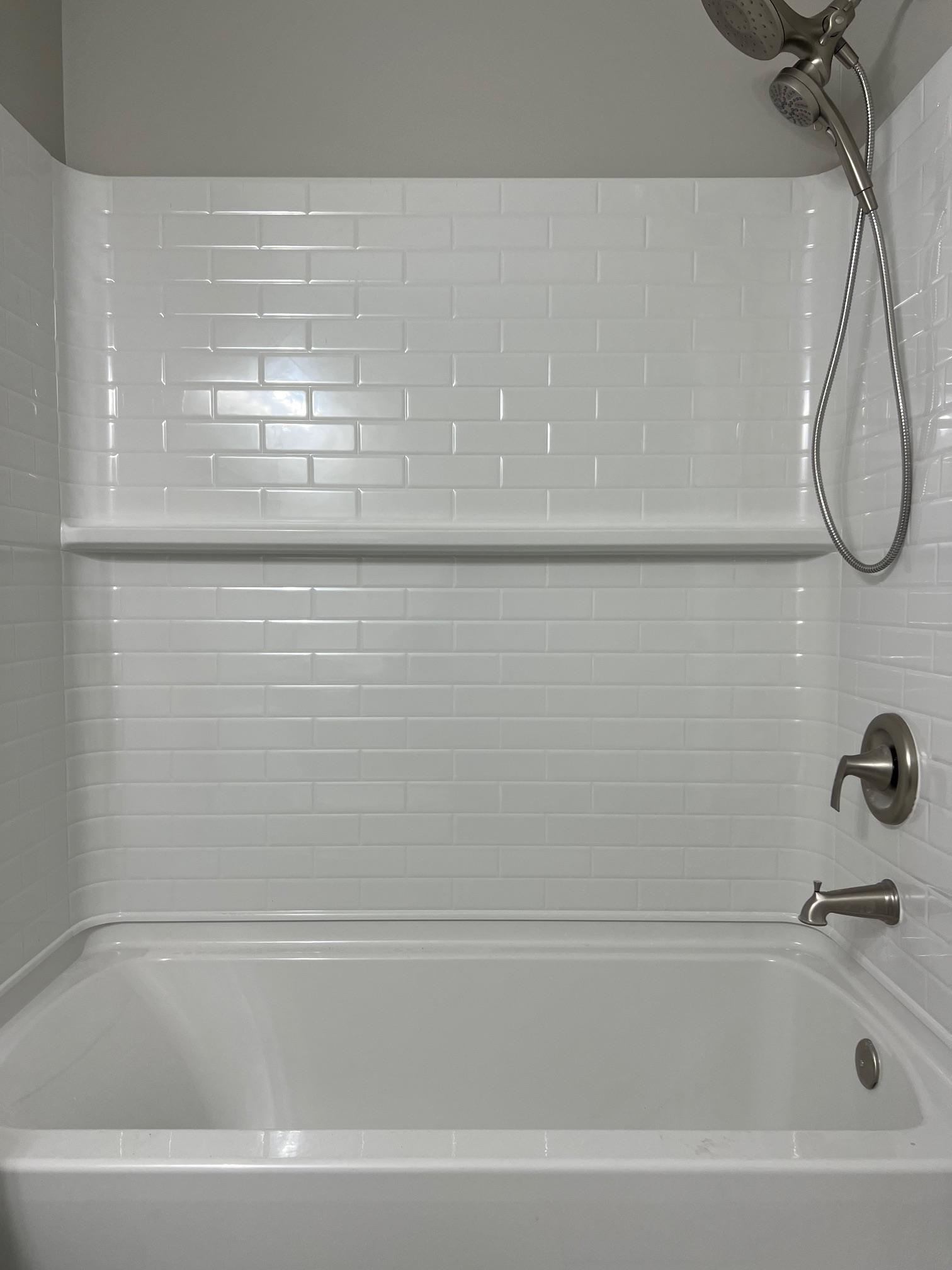 2014 First Street Staunton, VA 24401 - Photo 11 of 13