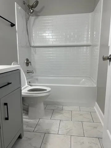 $269,900 | 2014 First Street, Staunton, VA 24401