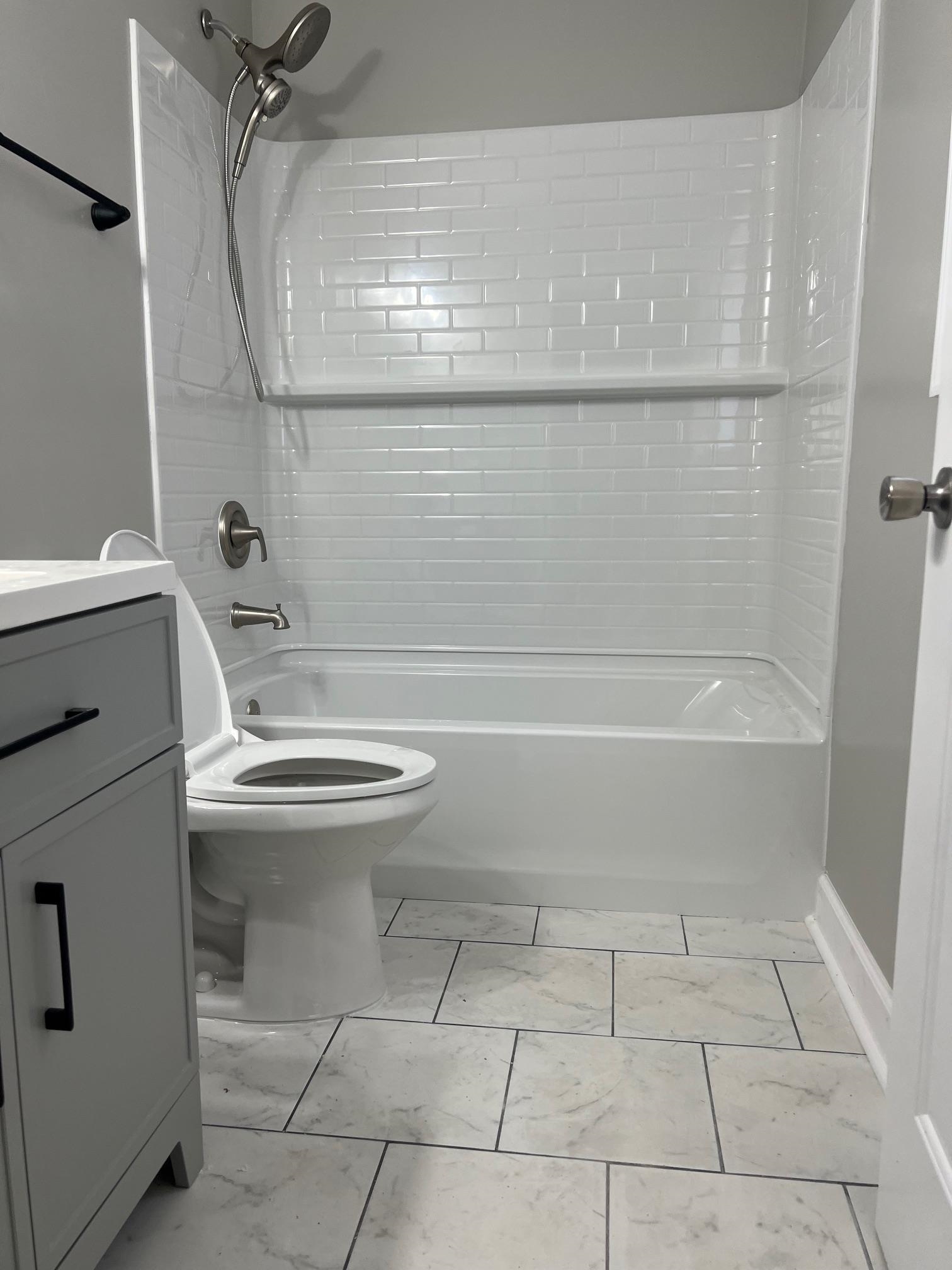 2014 First Street Staunton, VA 24401 - Photo 12 of 13