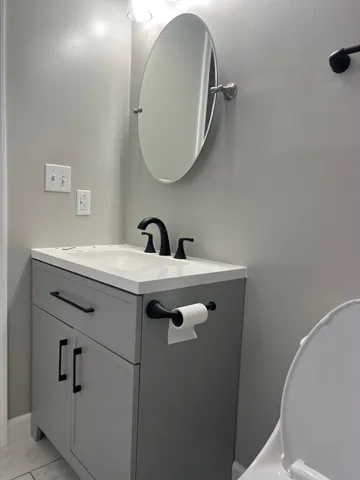 $269,900 | 2014 First Street, Staunton, VA 24401