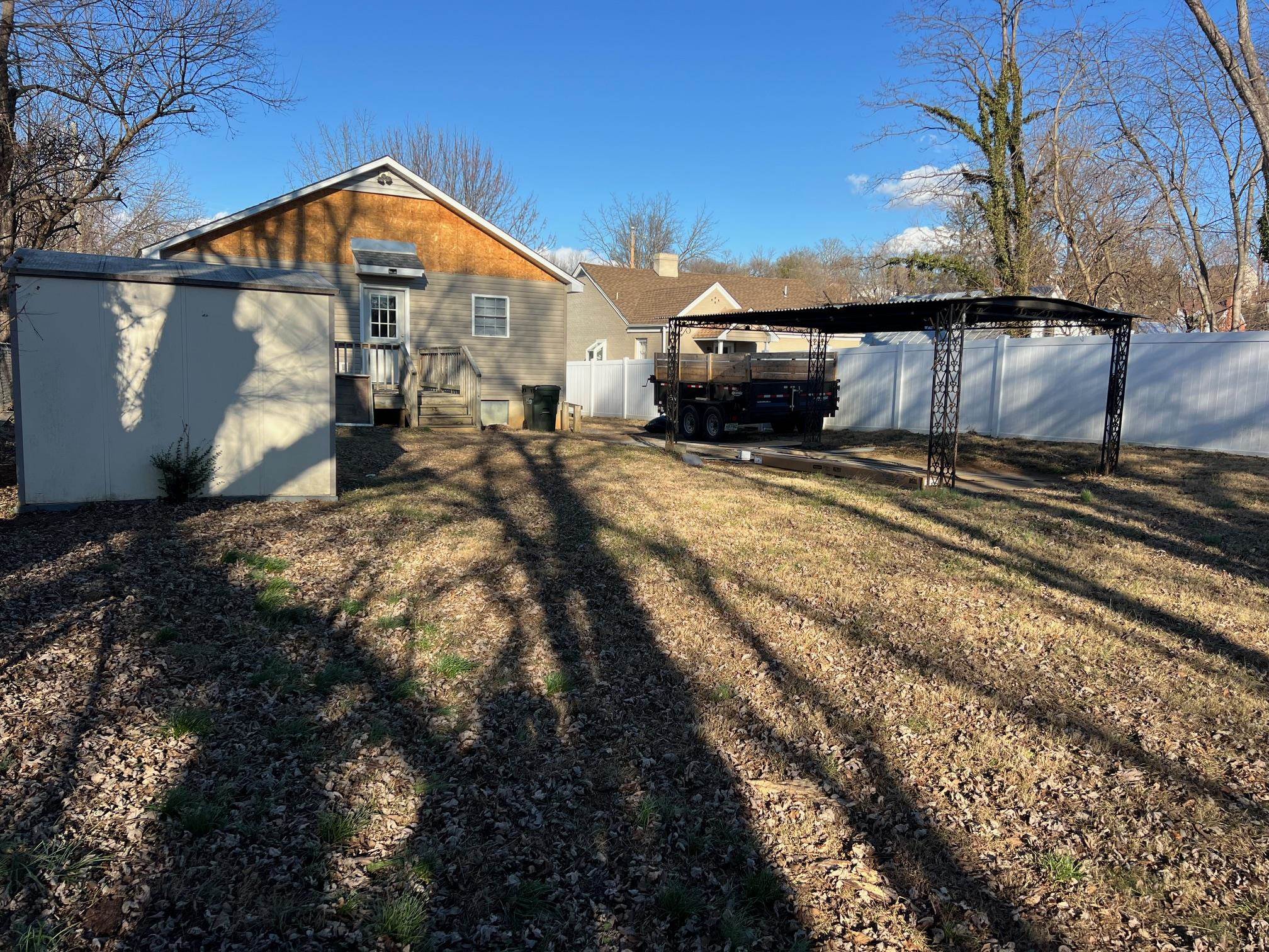 2014 First Street Staunton, VA 24401 - Photo 2 of 13