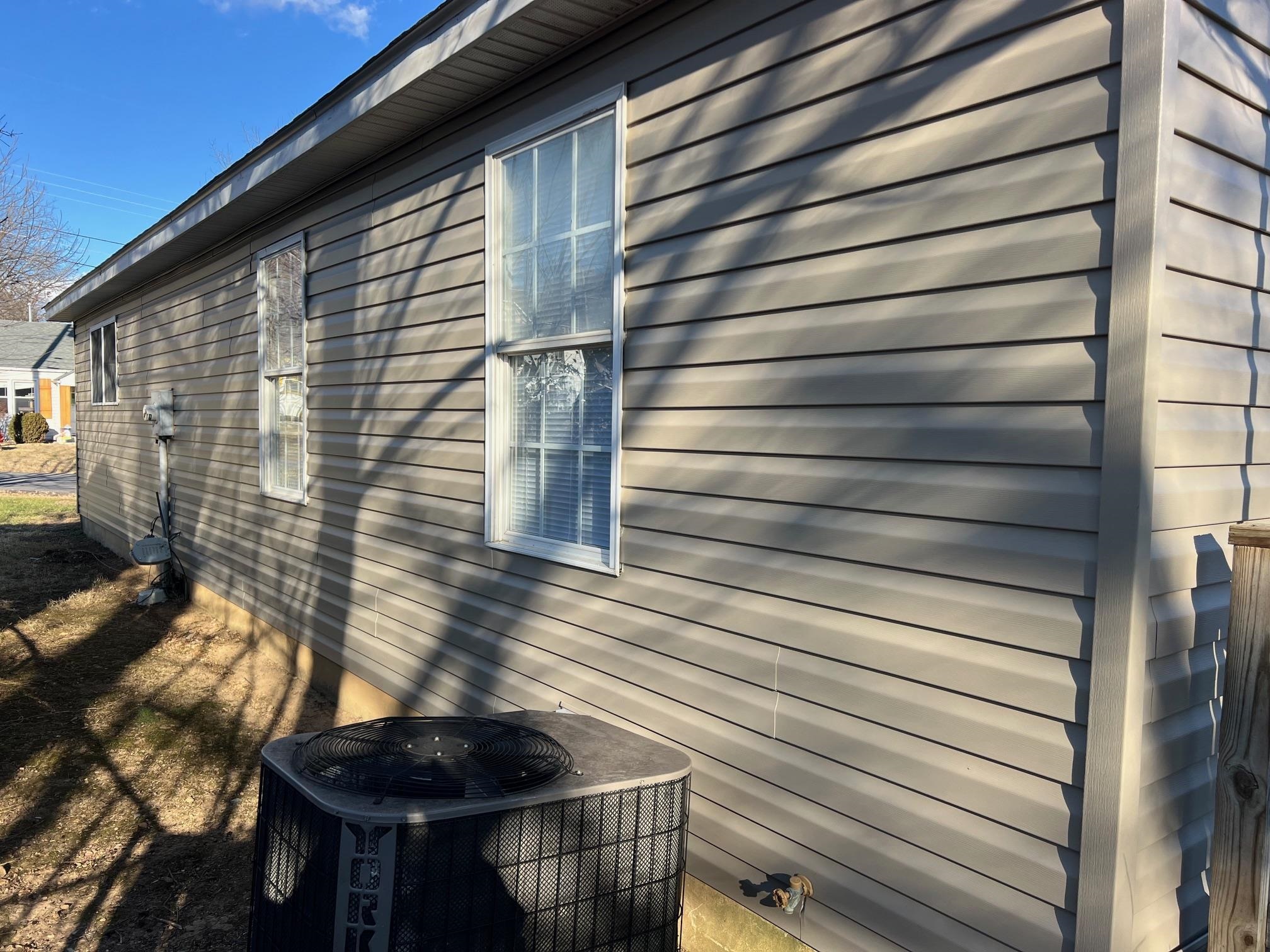 2014 First Street Staunton, VA 24401 - Photo 3 of 13