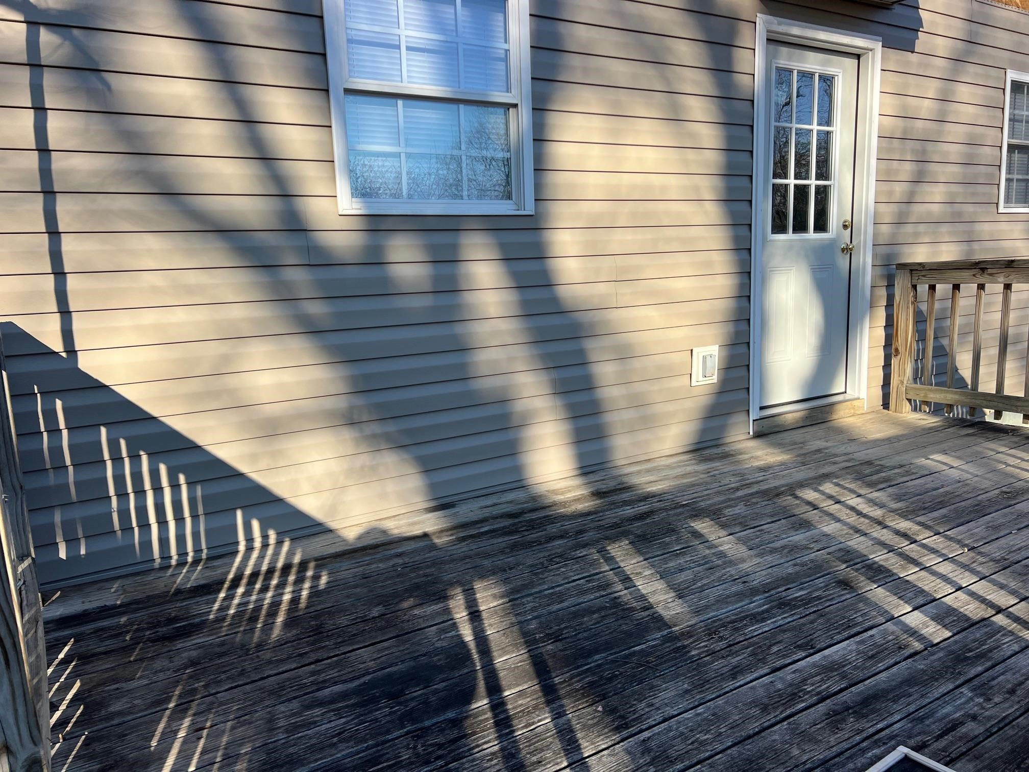 2014 First Street Staunton, VA 24401 - Photo 4 of 13