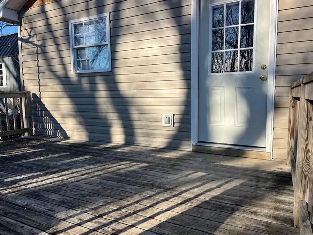 $269,900 | 2014 First Street, Staunton, VA 24401