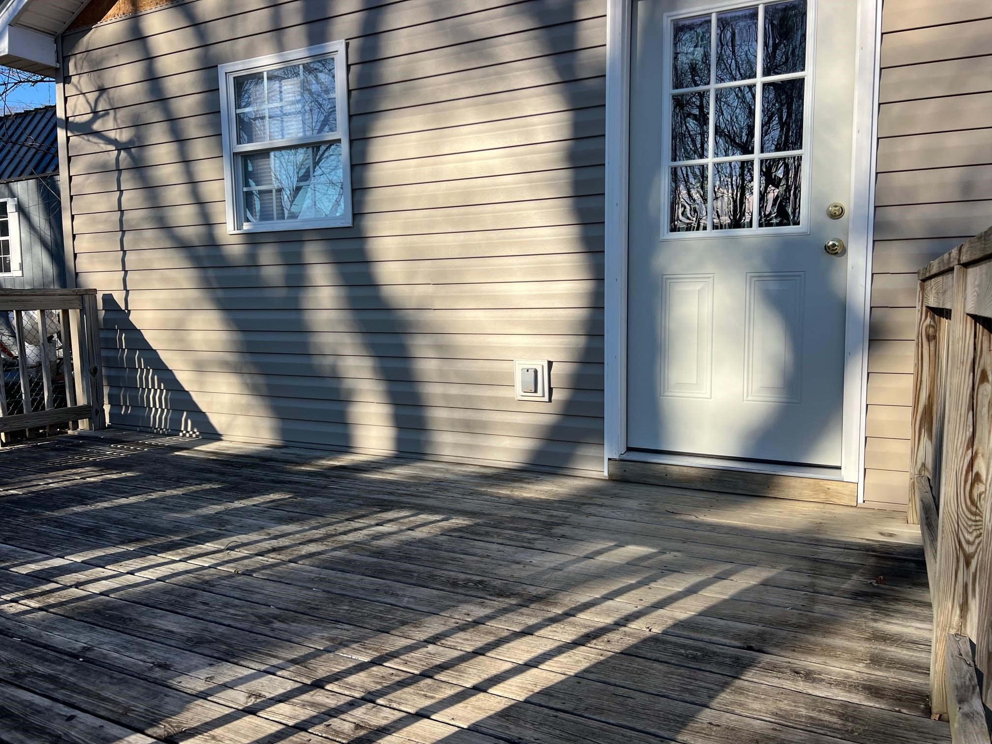 2014 First Street Staunton, VA 24401 - Photo 5 of 13