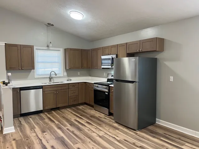 $269,900 | 2014 First Street, Staunton, VA 24401