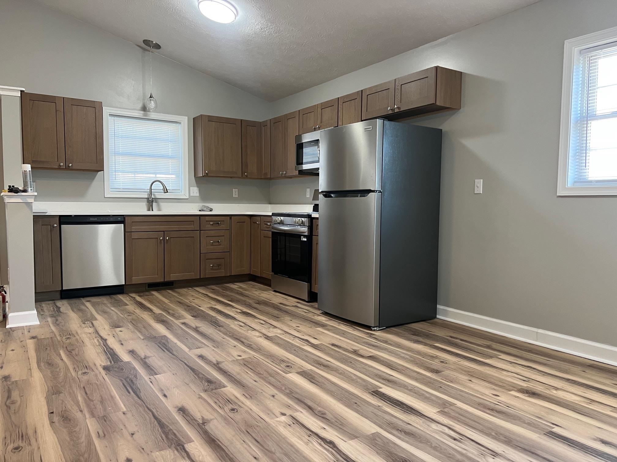 2014 First Street Staunton, VA 24401 - Photo 7 of 13