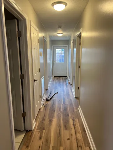 $269,900 | 2014 First Street, Staunton, VA 24401