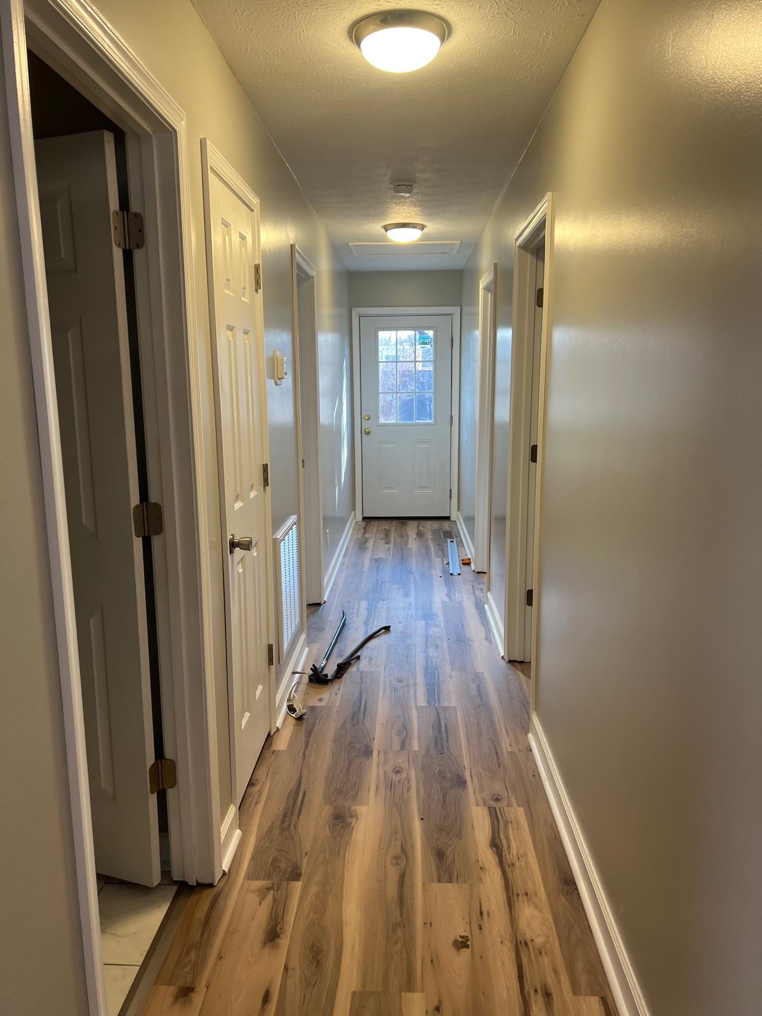 2014 First Street Staunton, VA 24401 - Photo 8 of 13