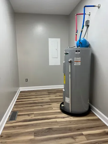 $269,900 | 2014 First Street, Staunton, VA 24401