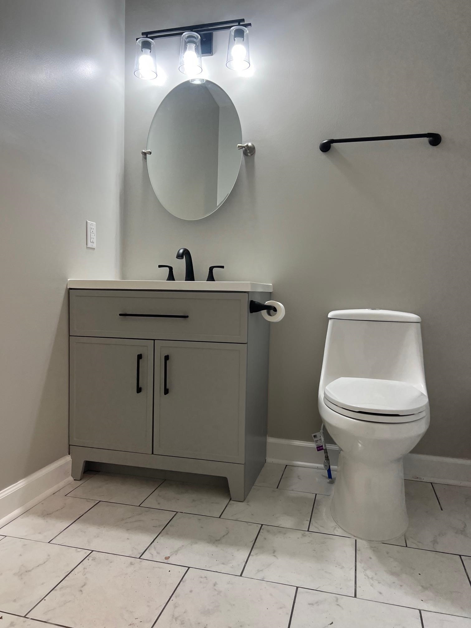 2014 First Street Staunton, VA 24401 - Photo 10 of 13