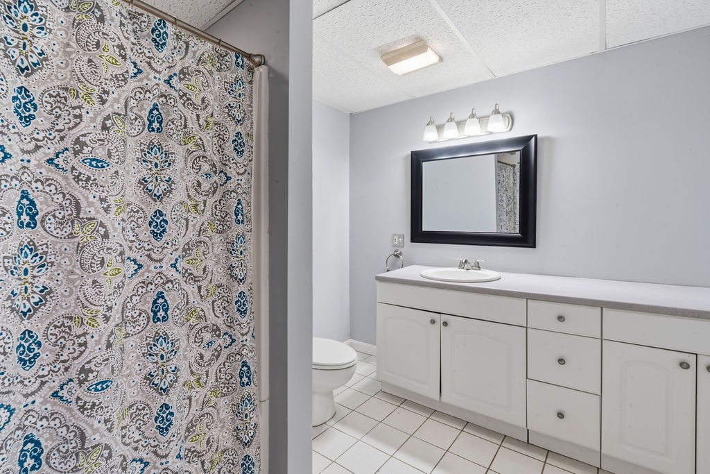 134 Wickham Road North Kingstown, RI 02852 - Photo 42 of 45
