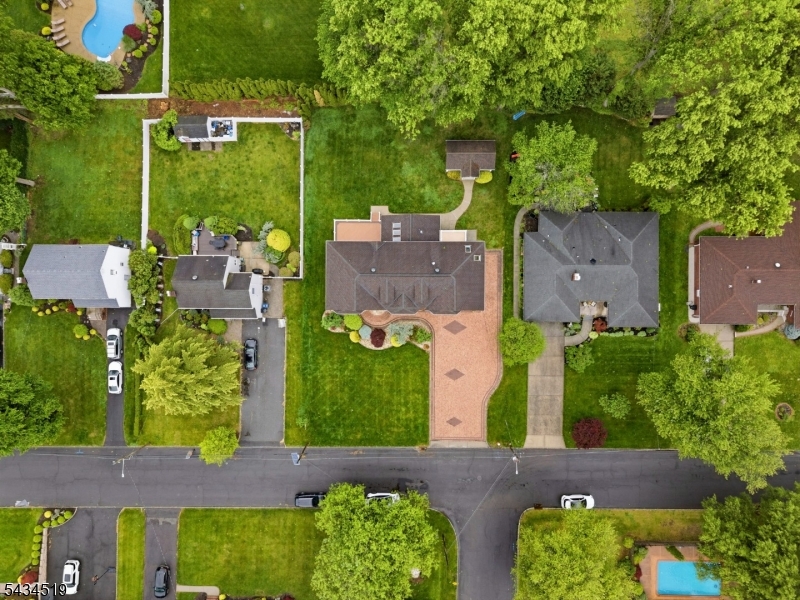19 Fairview Road Clark, NJ 07066 - Photo 47 of 48