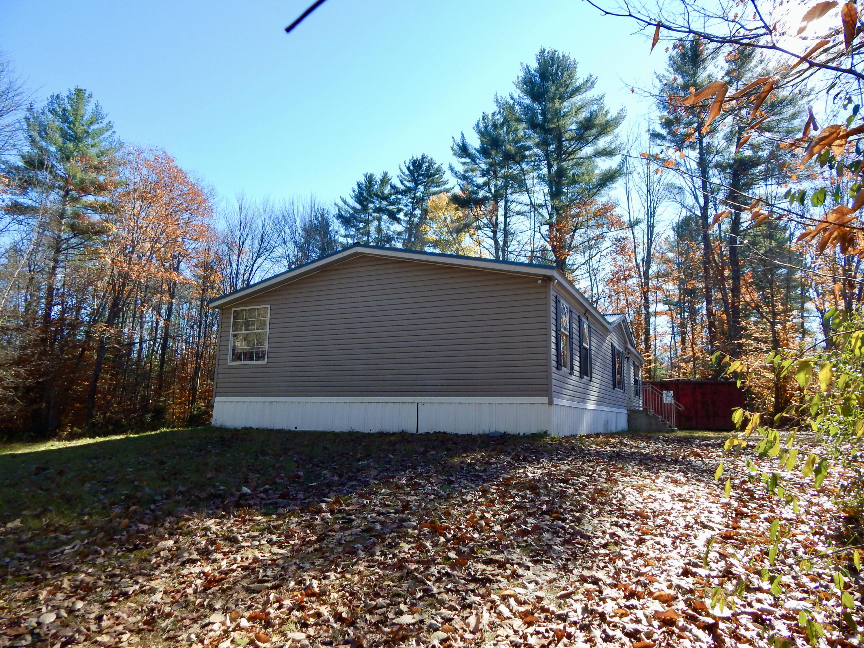 1667 Province Lake Road Effingham, ME 03882 - Photo 19 of 19 DSCN3273