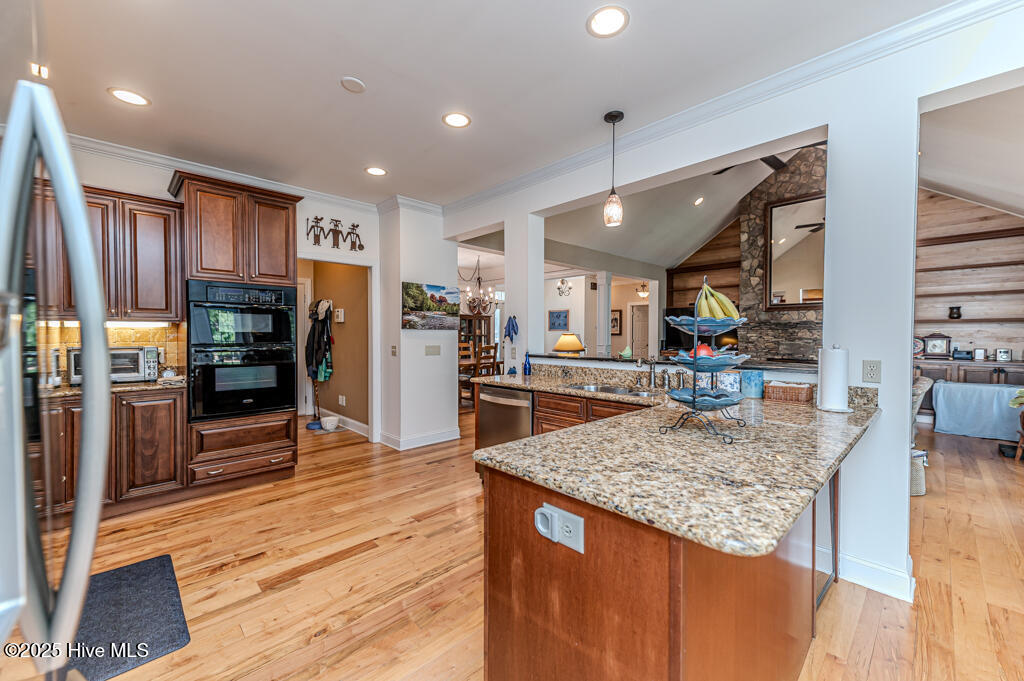104 Rector Drive West End, NC 27376 - Photo 24 of 57 AHP-30994