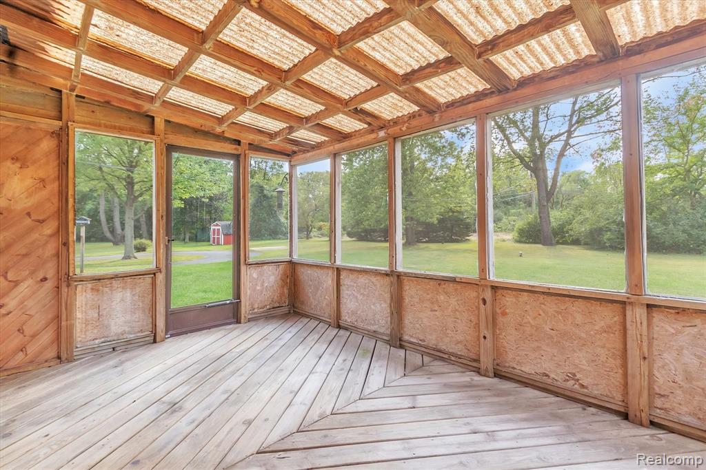 8926 Hannan Road Wayne, MI 48184 - Photo 23 of 54
