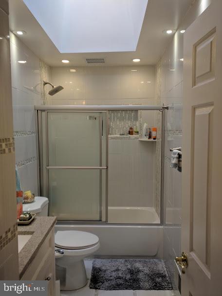 1305 Gatefield Road Baltimore, MD 21228 - Photo 14 of 61
